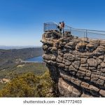 青苹果家园:打造温馨舒适的绿色生活空间 1quw3f