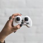 青桔网galgame:探索青春与梦想交织的互动故事世界 3qocx6d4