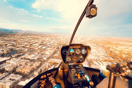 7fl4x79iot
