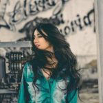 青苹果影视yy6090在线观看私人:畅享高清影视资源,尽在指尖体验! 7usc8rjr