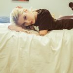 青桔网邀请码:获取专属邀请码,畅享青桔网优惠活动! 8u4b2