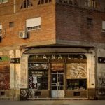 青苹果影视yy4480无广告版:畅享高清影视盛宴,告别广告干扰! duki2u