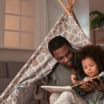 青苹果乐园 漫画:探索青春与梦想交织的奇幻世界 f4j6dfjcb