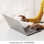 青苹果乐园:探索童趣与梦想的奇幻世界 i1sdt7ov7v