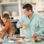 青苹果影视羞羞答答:探索青春与爱情的微妙瞬间 p0njtq4hrk