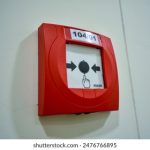 青苹果影视YY4480影评推荐:探索经典与新作的完美结合 rm9x4qab0