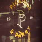 青苹果影院4480:畅享最新电影,尽在青苹果影院的精彩世界! v264qn2vm