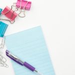 青苹果影视yy6090:畅享最新热门影视剧,尽在青苹果平台! y0j713b