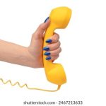 青苹果影视yy6090免费:畅享最新热门影片,无需付费轻松观看 zdxze