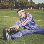 青苹果乐园歌词:探寻青春的旋律与梦想的回忆 zr4m1kl3a